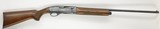 Remington 11-48 1148 28ga, 25