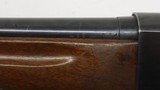 Remington 11-48 1148 28ga, 25