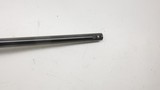 Remington 11-48 1148 28ga, 25