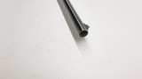 Remington 11-48 1148 28ga, 25