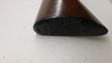 Remington 11-48 1148 28ga, 25