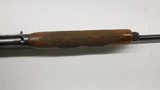 Remington 11-48 1148 28ga, 25