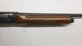 Remington 11-48 1148 28ga, 25