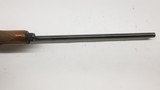 Remington 11-48 1148 28ga, 25