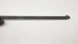 Remington 11-48 1148 28ga, 25