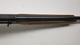 Remington 11-48 1148 28ga, 25