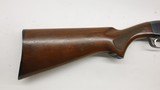 Remington 11-48 1148 28ga, 25