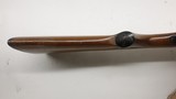 Remington 11-48 1148 28ga, 25