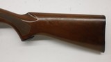 Remington 11-48 1148 28ga, 25