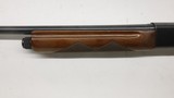 Remington 11-48 1148 28ga, 25