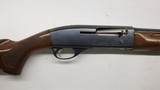 Remington 11-48 1148 28ga, 25