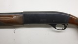 Remington 11-48 1148 28ga, 25