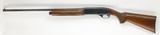 Remington 11-48 1148 28ga, 25