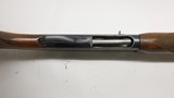 Remington 11-48 1148 28ga, 25