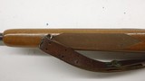 Winchester Model 70 243 Win 22" New Haven Conn - 12 of 20