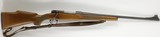 Winchester Model 70 243 Win 22" New Haven Conn - 19 of 20