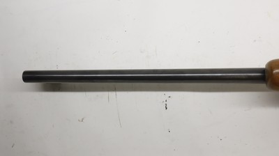 Winchester Model 70 243 Win 22" New Haven Conn - Image 11 of 20