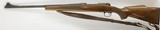 Winchester Model 70 243 Win 22" New Haven Conn - 20 of 20