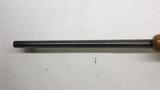Winchester Model 70 243 Win 22" New Haven Conn - 11 of 20