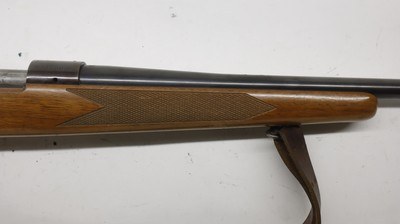 Winchester Model 70 243 Win 22" New Haven Conn - Image 4 of 20