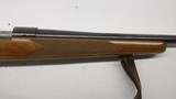 Winchester Model 70 243 Win 22" New Haven Conn - 4 of 20
