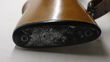 Winchester Model 70 243 Win 22" New Haven Conn - 2 of 20