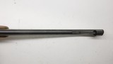 Winchester Model 70 243 Win 22" New Haven Conn - 7 of 20