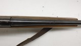 Winchester Model 70 243 Win 22" New Haven Conn - 8 of 20