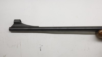 Winchester Model 70 243 Win 22" New Haven Conn - Image 18 of 20