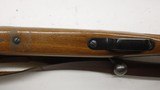 Winchester Model 70 243 Win 22" New Haven Conn - 13 of 20