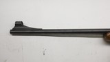 Winchester Model 70 243 Win 22" New Haven Conn - 18 of 20