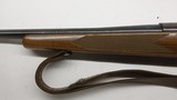 Winchester Model 70 243 Win 22" New Haven Conn - 17 of 20