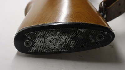 Winchester Model 70 243 Win 22" New Haven Conn - Image 2 of 20
