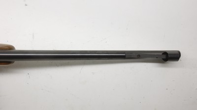 Winchester Model 70 243 Win 22" New Haven Conn - Image 7 of 20