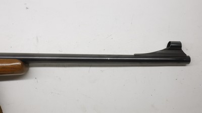 Winchester Model 70 243 Win 22" New Haven Conn - Image 5 of 20