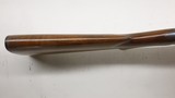 Winchester 42 410 28