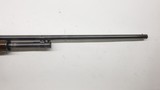 Winchester 42 410 28