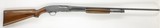 Winchester 42 410 28