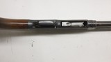Winchester 42 410 28