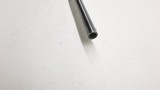 Winchester 42 410 28