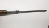 Winchester 42 410 28