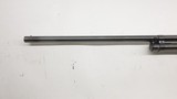 Winchester 42 410 28