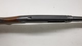 Winchester 42 410 28