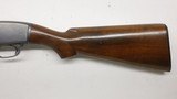 Winchester 42 410 28