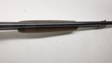 Winchester 42 410 28