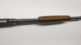 Winchester 42 410 28
