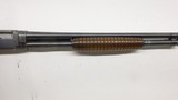 Winchester 42 410 28