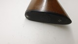 Winchester 42 410 28