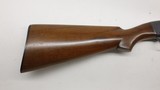 Winchester 42 410 28