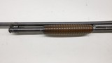 Winchester 42 410 28